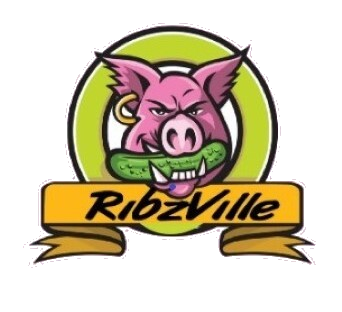 Ribzville